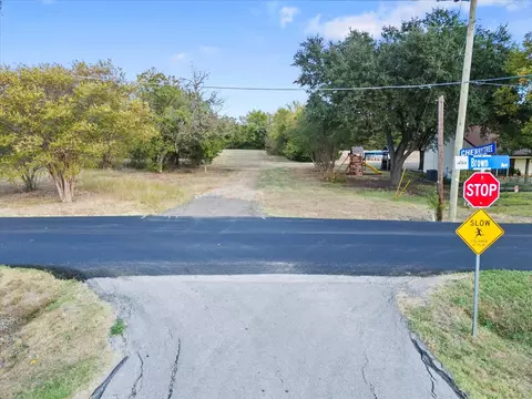 00 E Cherry Tree Ln, Fate, TX 75087 photo 21