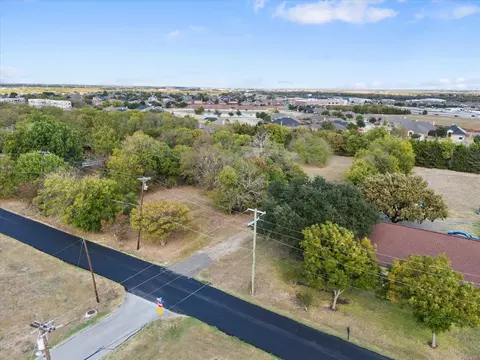 00 E Cherry Tree Ln, Fate, TX 75087 photo 19