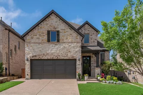1724 Tallwich Dr, Carrollton, TX 75010