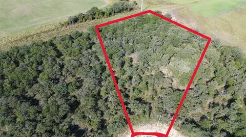 507 Ken Ct, Tolar, TX 76476
