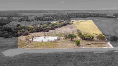 lot62 Buffalo Ln, Chico, TX 76431