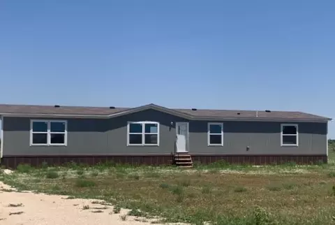 17246 Cr 467, Merkel, TX 79536