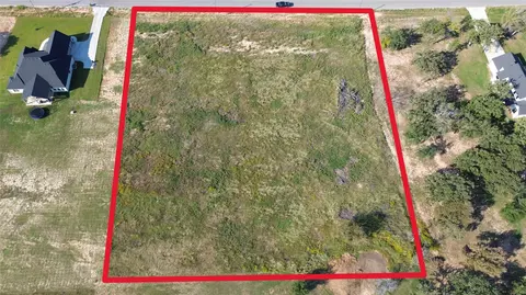 2007 Jeremy St, Tolar, TX 76476