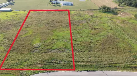 2043 Jeremy St, Tolar, TX 76476