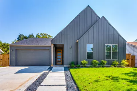 125 Westfork Dr, Fort Worth, TX 76114