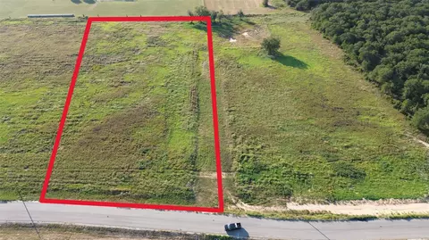 2049 Jeremy St, Tolar, TX 76476