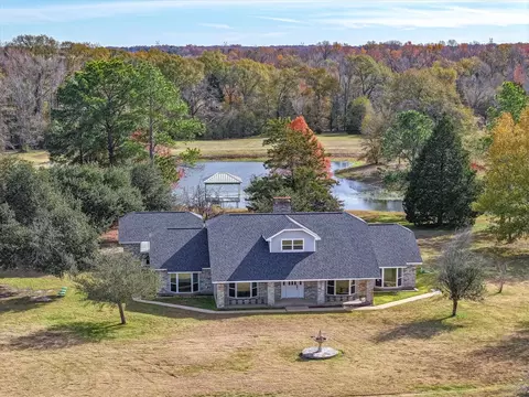 574 Vz County Road 4108, Canton, TX 75103