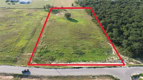 2055 Jeremy St, Tolar, TX 76476