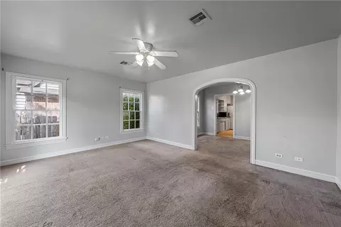 2506 Proctor Ave, Waco, TX 76708 photo 9