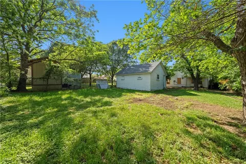 2506 Proctor Ave, Waco, TX 76708 photo 18