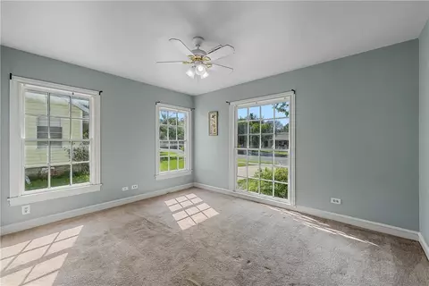 2506 Proctor Ave, Waco, TX 76708 photo 11