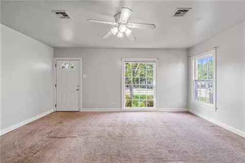 2506 Proctor Ave, Waco, TX 76708 photo 4