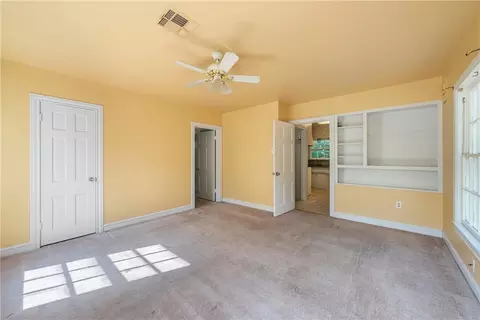 2506 Proctor Ave, Waco, TX 76708 photo 15