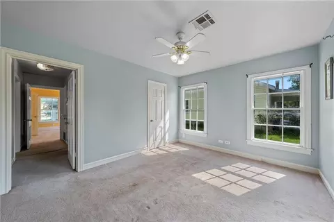 2506 Proctor Ave, Waco, TX 76708 photo 12