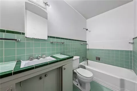 2506 Proctor Ave, Waco, TX 76708 photo 13