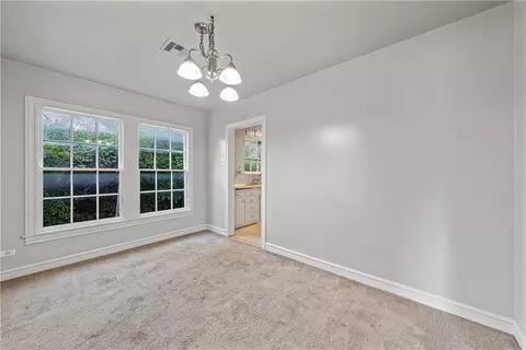 2506 Proctor Ave, Waco, TX 76708 photo 10