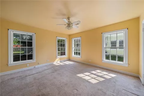2506 Proctor Ave, Waco, TX 76708 photo 14