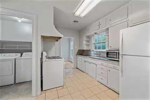 2506 Proctor Ave, Waco, TX 76708 photo 6