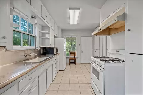 2506 Proctor Ave, Waco, TX 76708 photo 7