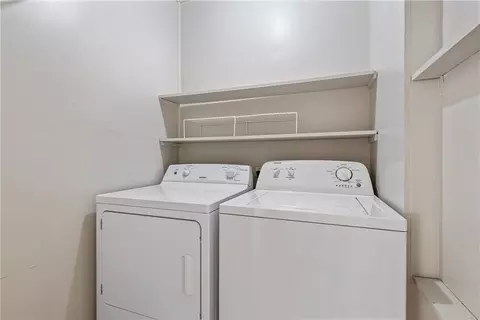2506 Proctor Ave, Waco, TX 76708 photo 16