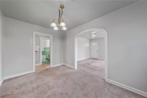 2506 Proctor Ave, Waco, TX 76708 photo 5