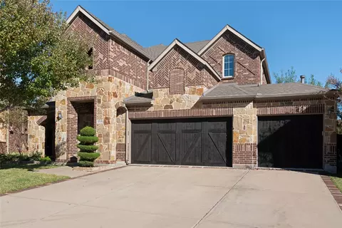 4548 Illinois St, Carrollton, TX 75010