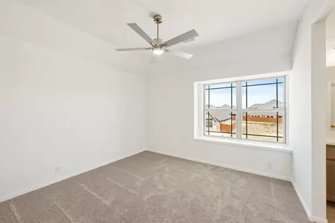 5501 Montex Rd, Argyle, TX 76226 photo 35