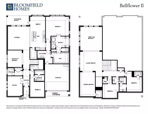 5501 Montex Rd, Argyle, TX 76226 photo 40
