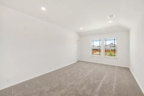 5501 Montex Rd, Argyle, TX 76226 photo 30