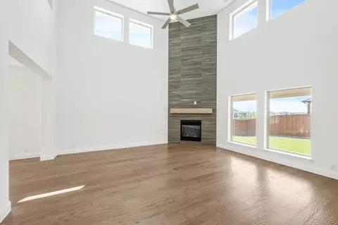 5501 Montex Rd, Argyle, TX 76226 photo 13