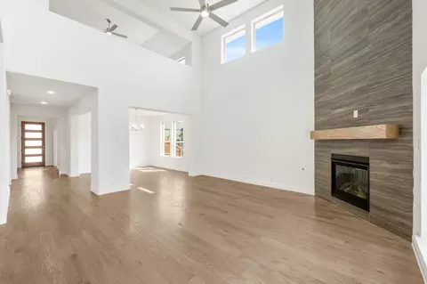 5501 Montex Rd, Argyle, TX 76226 photo 14