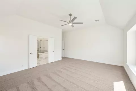 5501 Montex Rd, Argyle, TX 76226 photo 22