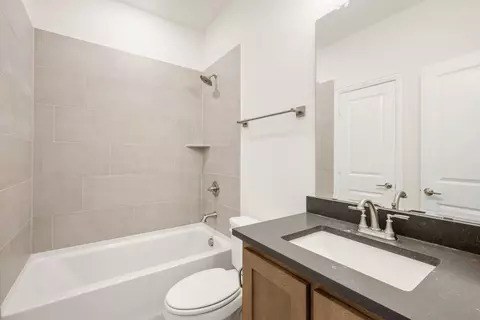 5501 Montex Rd, Argyle, TX 76226 photo 9