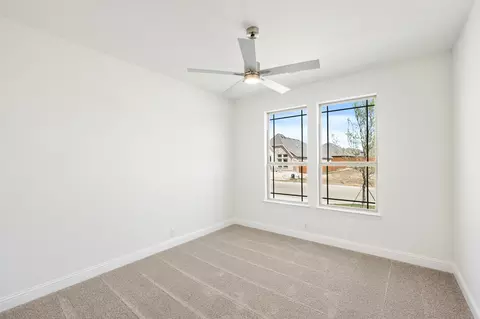 5501 Montex Rd, Argyle, TX 76226 photo 8