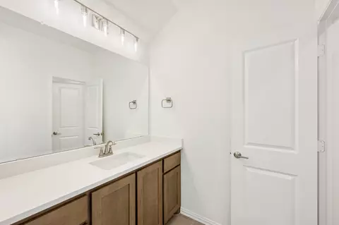 5501 Montex Rd, Argyle, TX 76226 photo 36