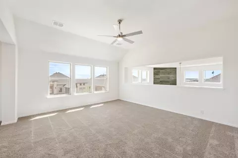 5501 Montex Rd, Argyle, TX 76226 photo 28