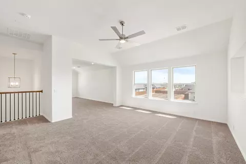 5501 Montex Rd, Argyle, TX 76226 photo 27