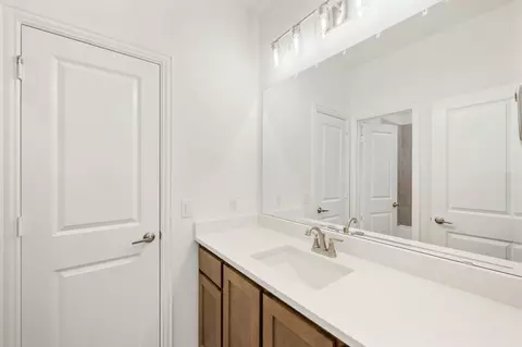5501 Montex Rd, Argyle, TX 76226 photo 34