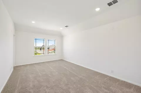 5501 Montex Rd, Argyle, TX 76226 photo 31