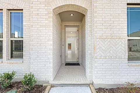 5501 Montex Rd, Argyle, TX 76226 photo 4