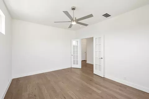 5501 Montex Rd, Argyle, TX 76226 photo 7