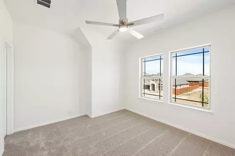 5501 Montex Rd, Argyle, TX 76226 photo 33