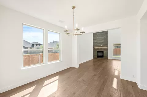 5501 Montex Rd, Argyle, TX 76226 photo 10