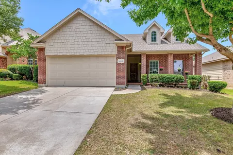 14041 Firebush Ln, Haslet, TX 76052