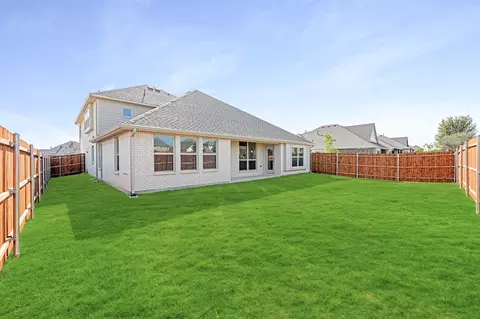 8932 New Ballinger Dr, Argyle, TX 76226 photo 39