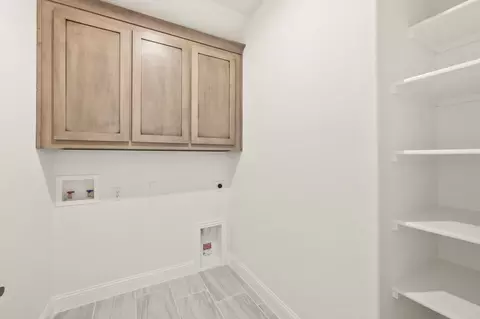 8932 New Ballinger Dr, Argyle, TX 76226 photo 15