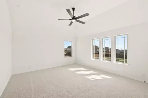 8932 New Ballinger Dr, Argyle, TX 76226 photo 35