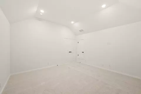 8932 New Ballinger Dr, Argyle, TX 76226 photo 34
