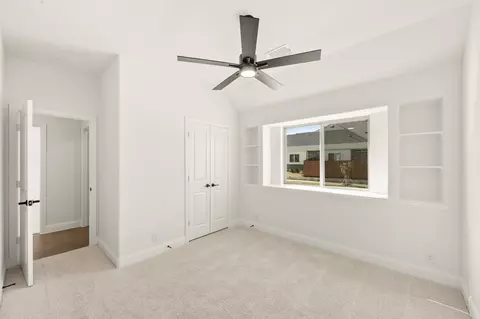8932 New Ballinger Dr, Argyle, TX 76226 photo 13
