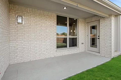 8932 New Ballinger Dr, Argyle, TX 76226 photo 37